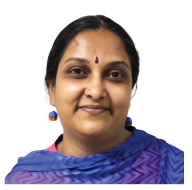 Sowmya Subramaniam